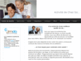 belle-opportunite.com