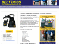 beltboss.com