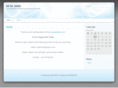 beta2k.com