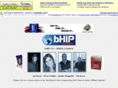 bhipla.com