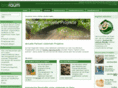 biologische-baustoffe.com