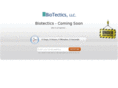 biotectics.com