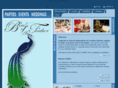 birdsofafeatherevents.com