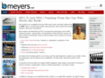 bmeyers.net
