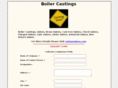 boilercastings.com