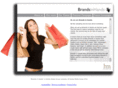 brandsinhands.co.uk