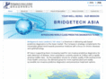 bridgetechasia.com