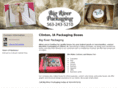 brpboxshop1.com