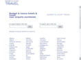 budget-luxury-hotels-travel.com