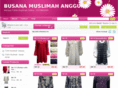 busanamuslimahanggun.com