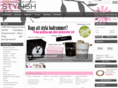 butikstylish.se