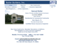 butlerbuildersinc.com