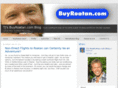 buyinroatan.com