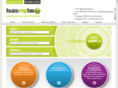 buzzmybiz.co.uk