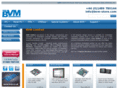 bvmstore.com