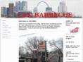 candkbbq.com