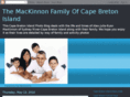 capermacs.com