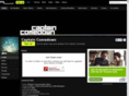 captaincomedown.com
