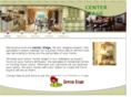 centerstage4u.com