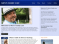 centurycitychildcustodyattorney.com