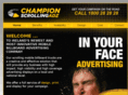 championadz.com