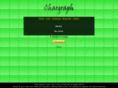 chargraph.com