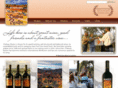 chateauroutoninc.com