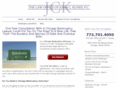 chicagobankruptcylawoffice.com
