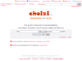 choizi.com
