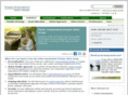 choosefisher.com