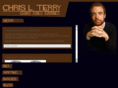 chrislterry.com