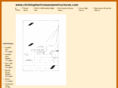 christophertrumanzenstructures.com