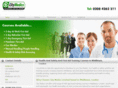 citymedics.co.uk