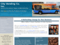 cityvending.net