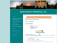 cmiallnations.org