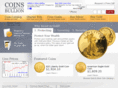 coinsandbullion.com