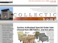 collectic-home.com