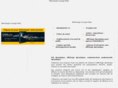 comactive.fr