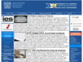 confindustriagrosseto.it