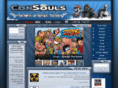 consouls.com