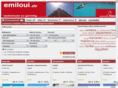 costa-onlinecruise.com