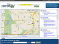 couponmap0.com