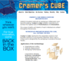 cramerscube.com