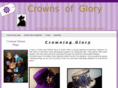 crownsonline.com