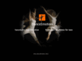 danceemotion.de
