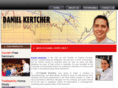 danielkertcher.com