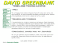 davidgreenbank.co.uk