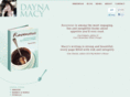 daynamacy.com