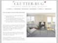 de-clutter-bug.co.uk