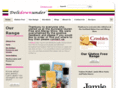 delidownunder.com